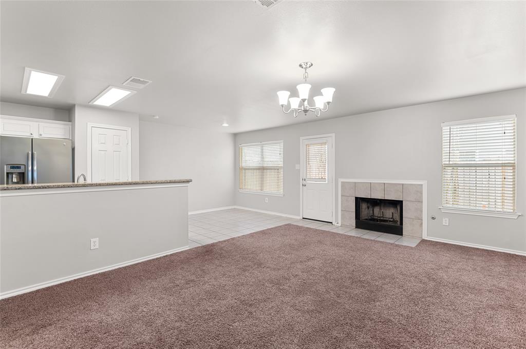 34 S Villa Oaks Drive