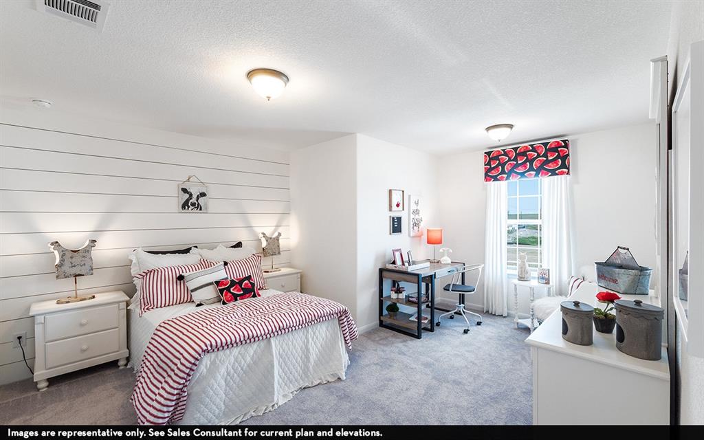 407 Riesling Drive, Alvin, Texas image 19