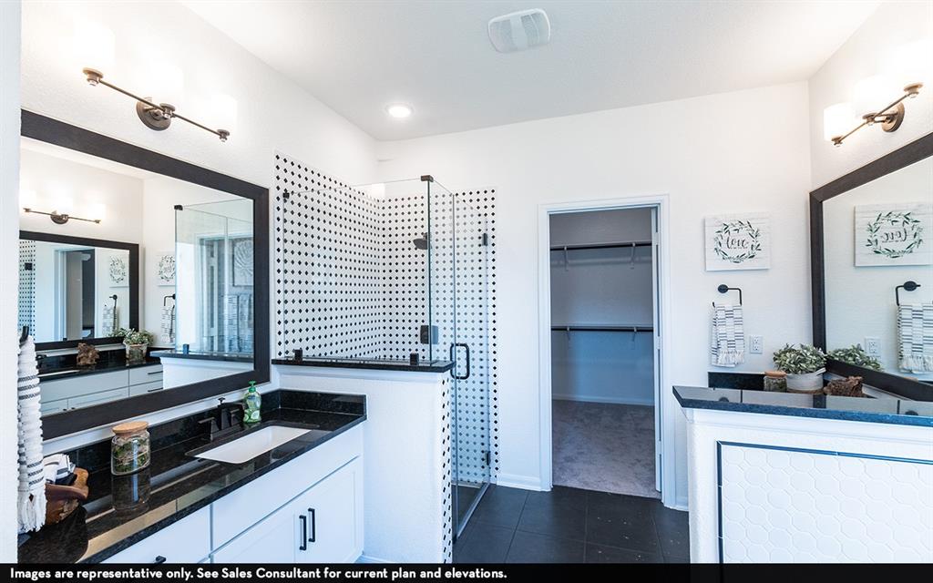 407 Riesling Drive, Alvin, Texas image 13