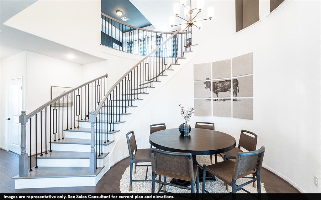 407 Riesling Drive