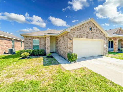 Single Family Residence in Texas City TX 8209 Jade Court.jpg