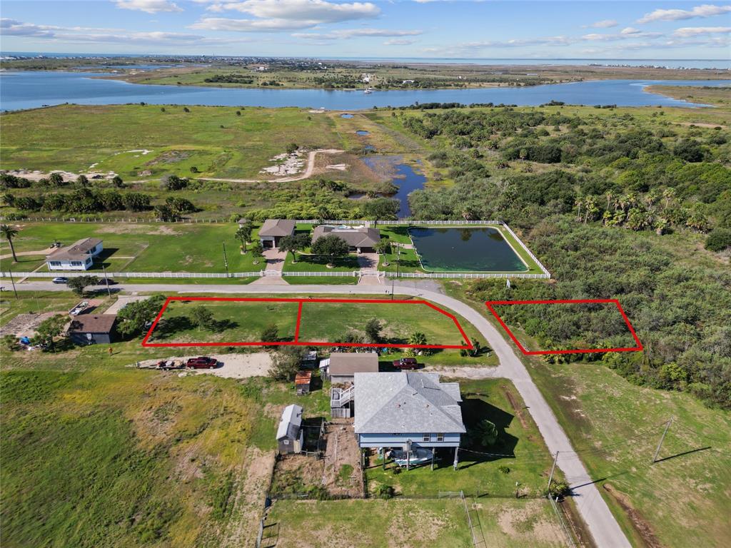 Lot 1 Wern Rd, Galveston, Texas image 3