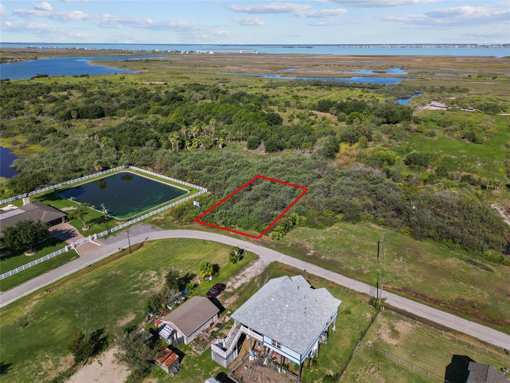 Lot 1 Wern Rd, Galveston, Texas image 7