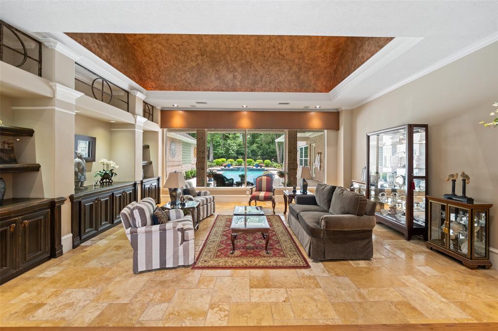 23303 Holly Creek Trail