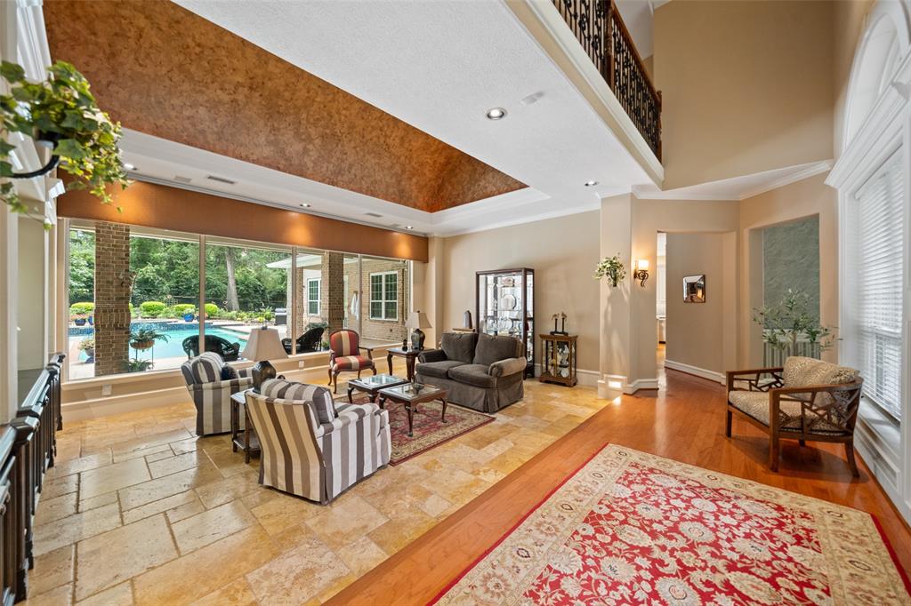 23303 Holly Creek Trail