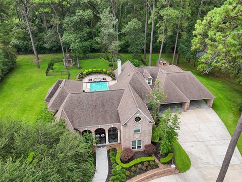 23303 Holly Creek Trail Tomball TX 77377