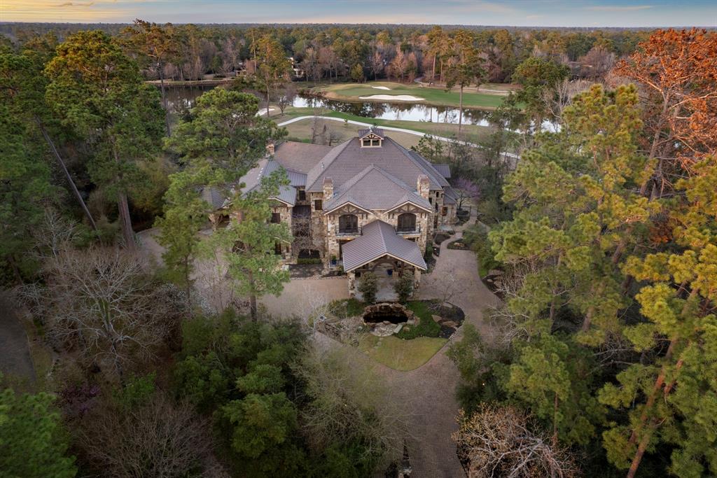 View The Woodlands, TX 77382 house