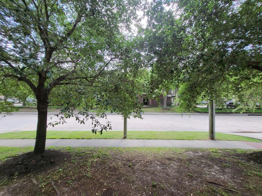 4510 Dorado Drive, Houston, Texas image 43