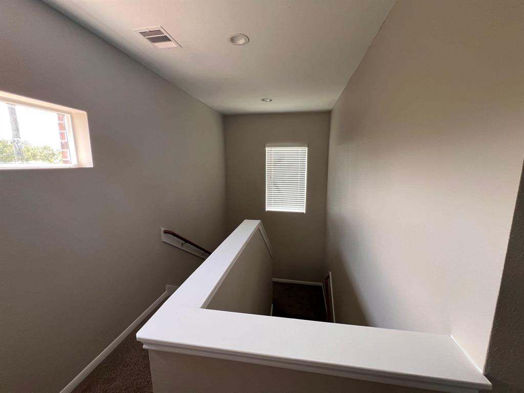 4510 Dorado Drive, Houston, Texas image 29