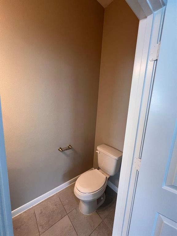 4510 Dorado Drive, Houston, Texas image 16