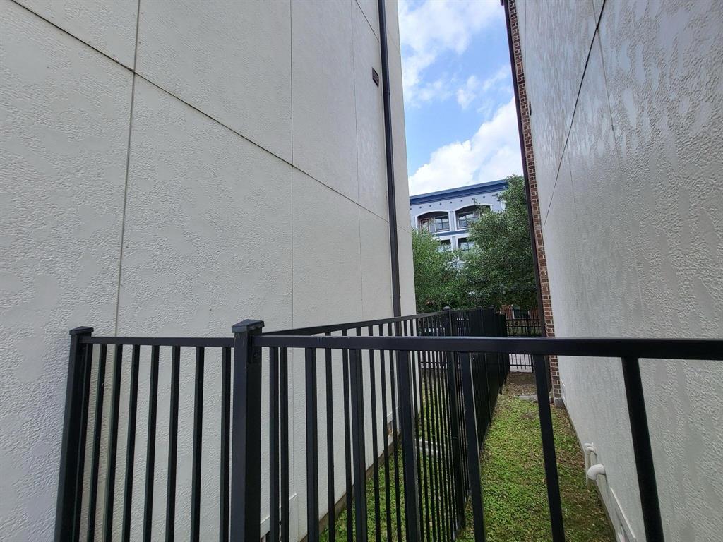 4510 Dorado Drive, Houston, Texas image 41