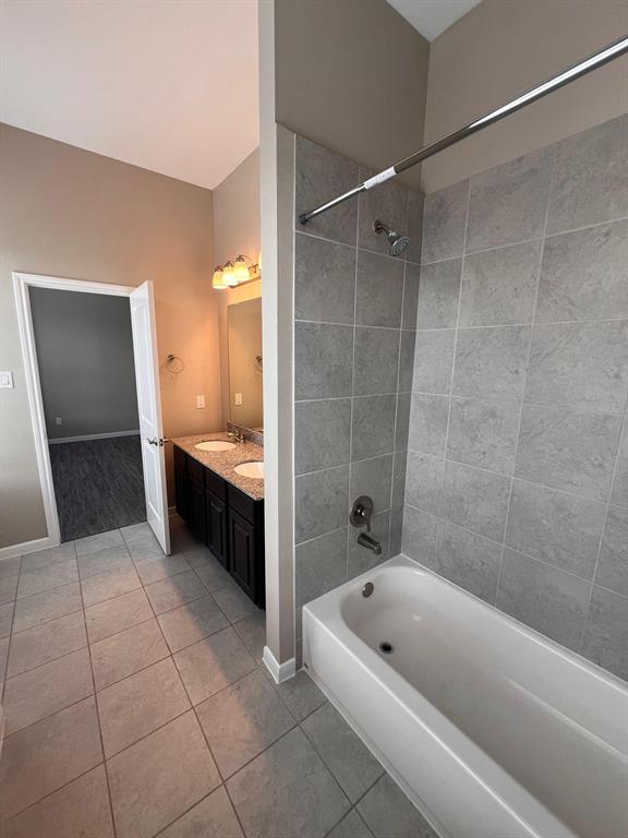 4510 Dorado Drive, Houston, Texas image 19