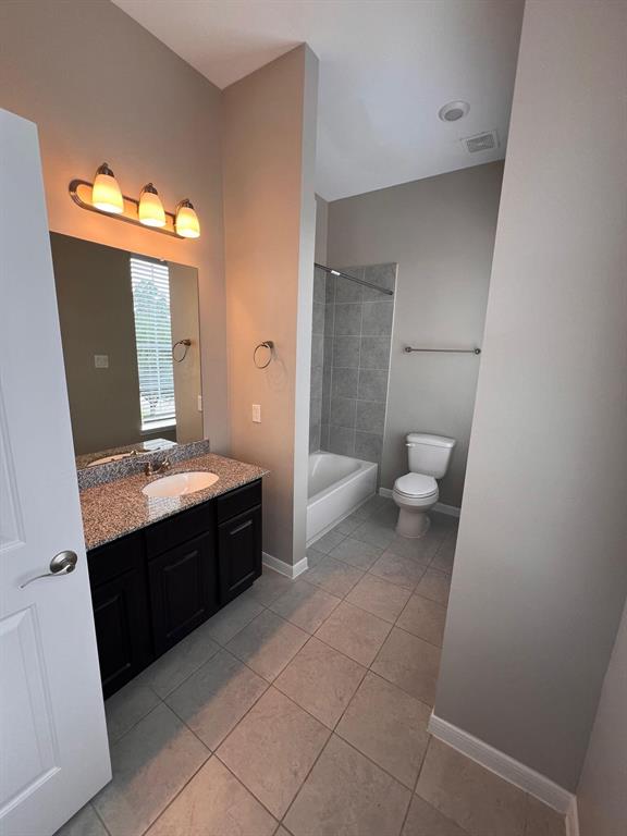 4510 Dorado Drive, Houston, Texas image 21