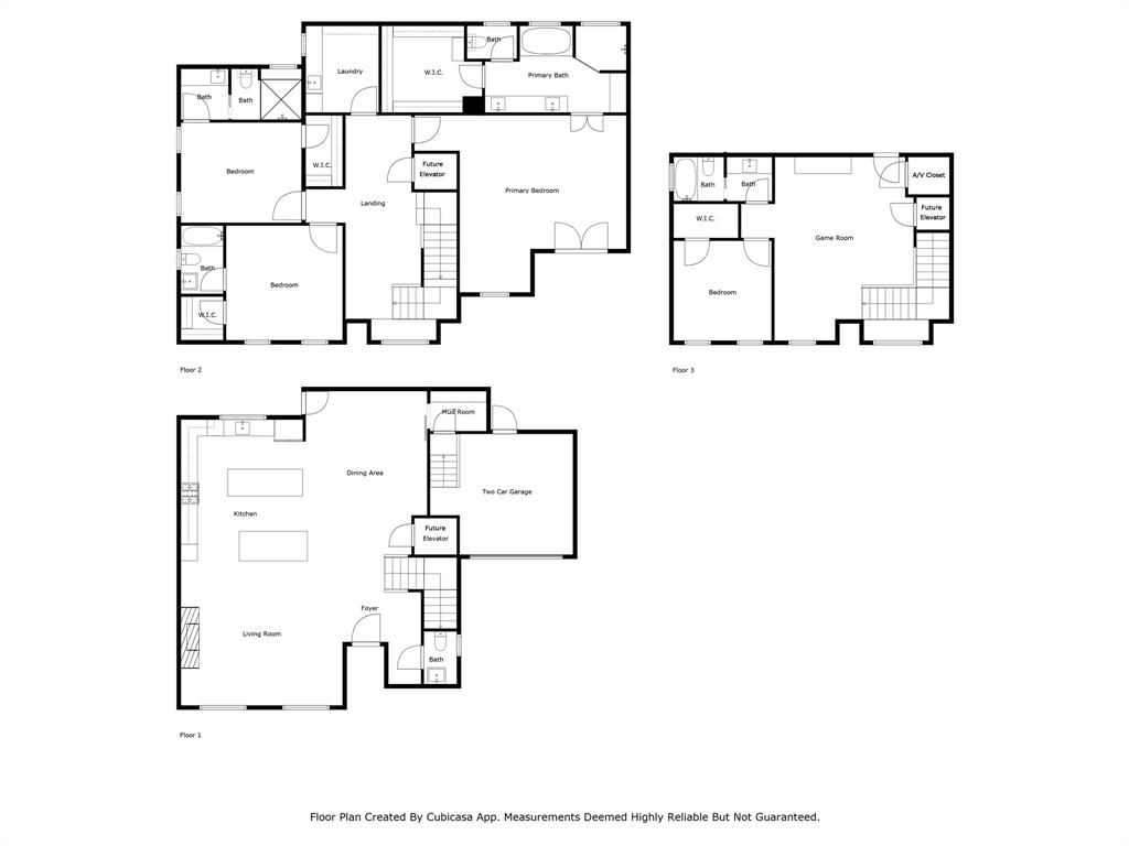 listing image 28