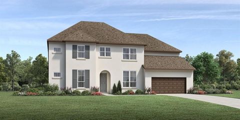 9706 Leafgate Court Missouri City TX 77459