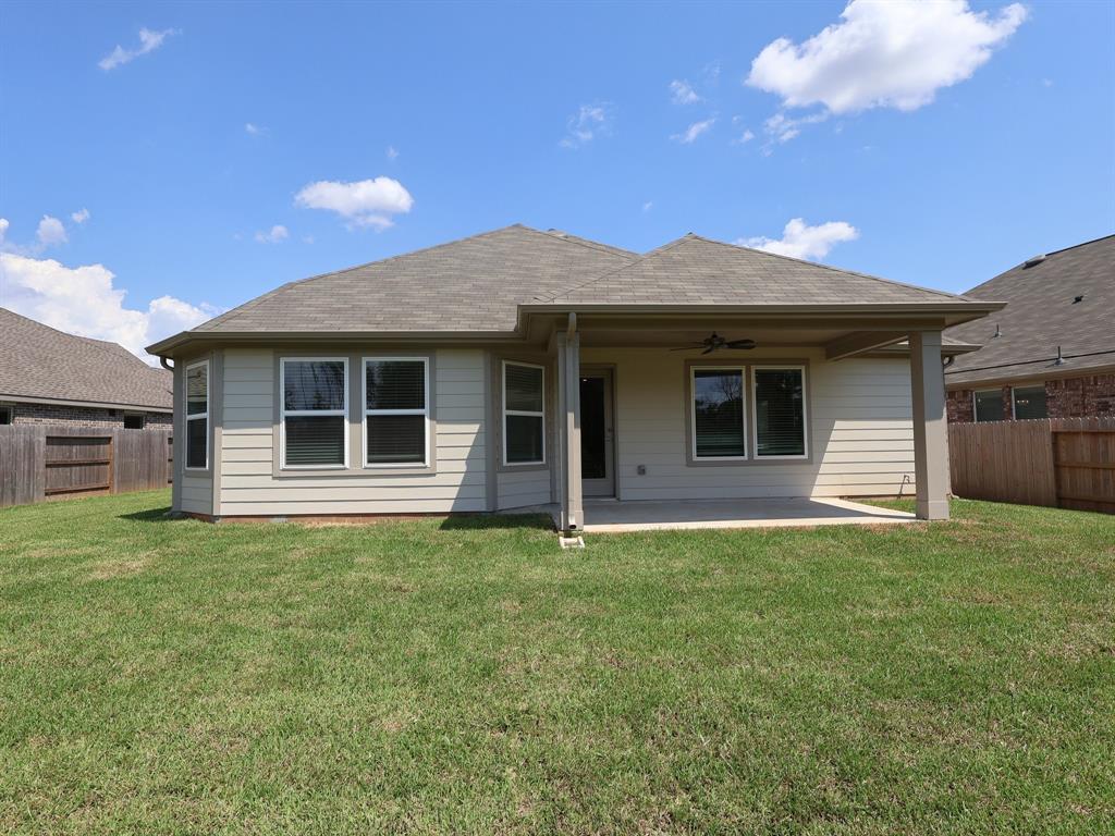 518 Corner Canyon Lane