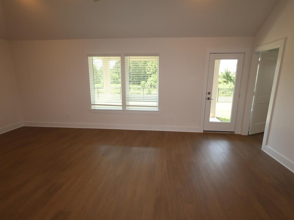 518 Corner Canyon Lane