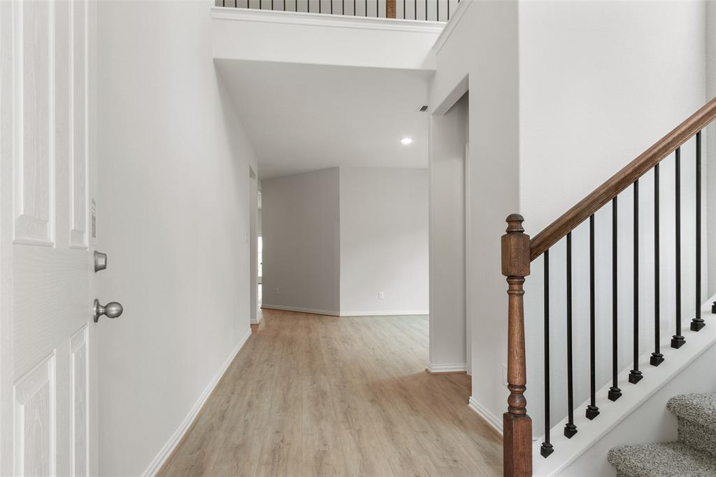 226 Brecon Buff Drive