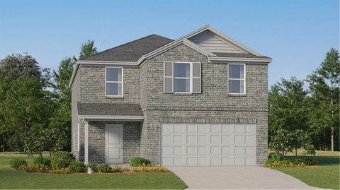 28727 Texas Sparrow Lane, Hockley, TX 77447 - #: 48600585