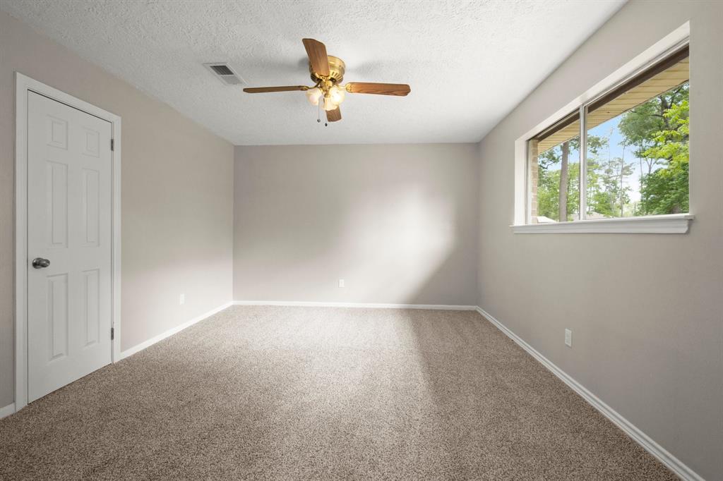 19814 Irenell Drive, Porter, Texas image 30