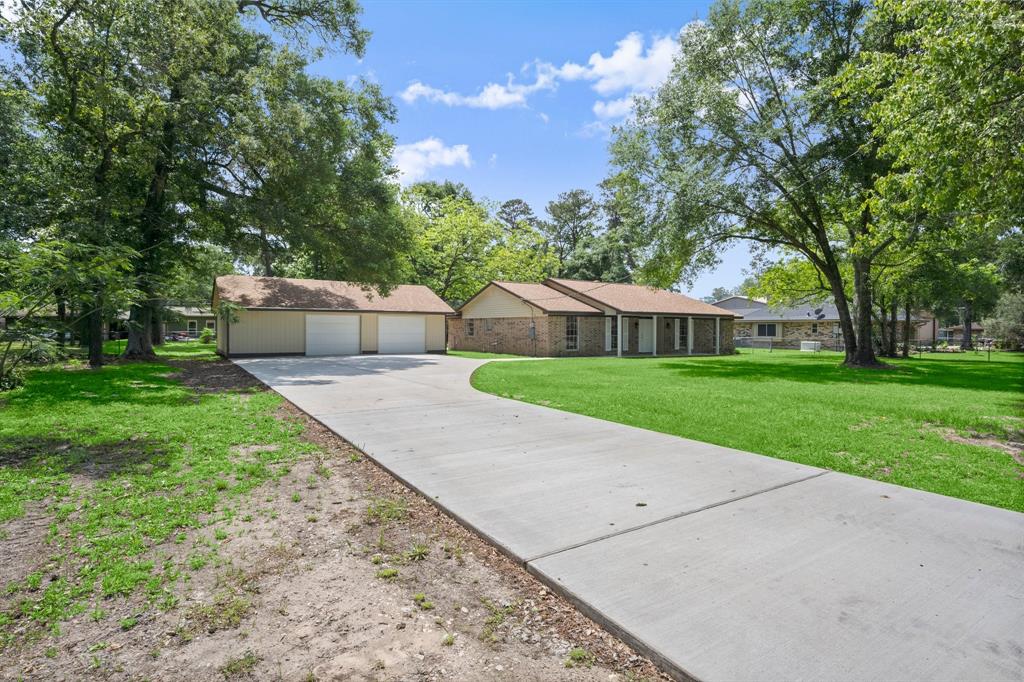 property-search 2 19814 Irenell Drive