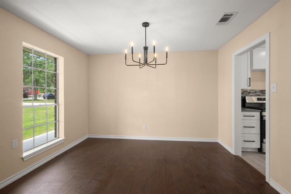 19814 Irenell Drive, Porter, Texas image 14