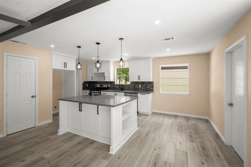 19814 Irenell Drive, Porter, Texas image 20