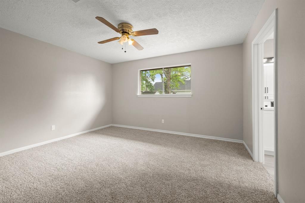 19814 Irenell Drive, Porter, Texas image 29