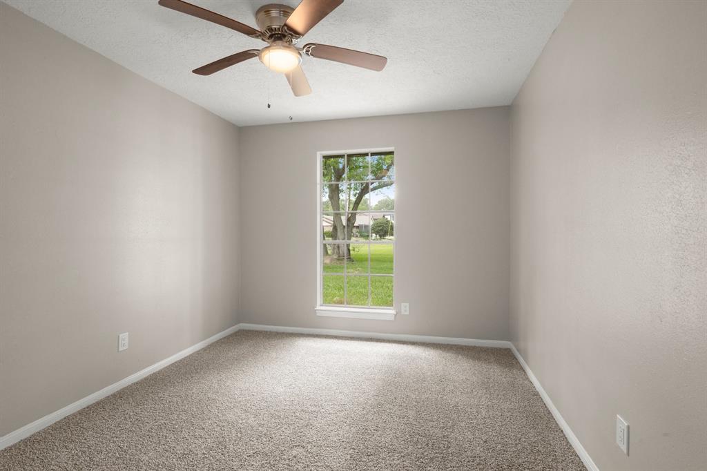 19814 Irenell Drive, Porter, Texas image 27