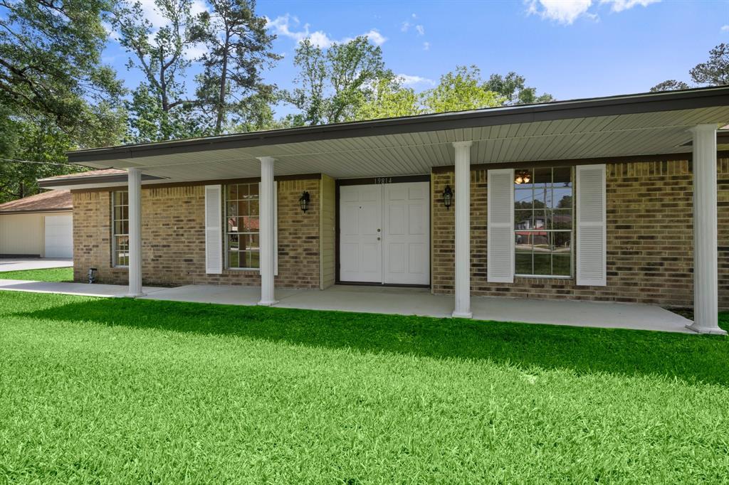 property-search 4 19814 Irenell Drive