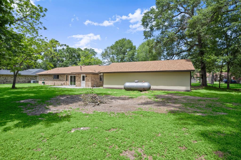19814 Irenell Drive, Porter, Texas image 8