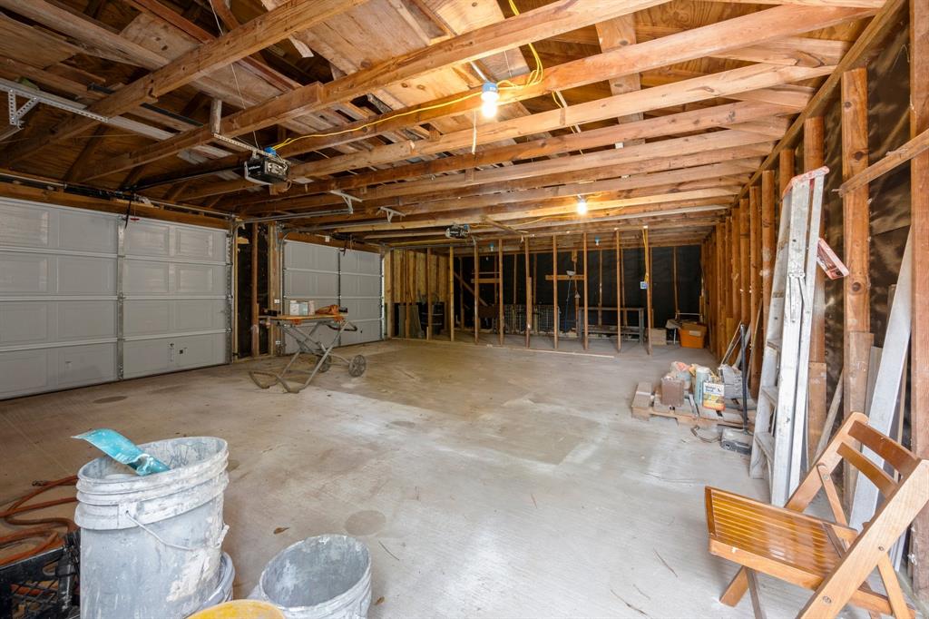 19814 Irenell Drive, Porter, Texas image 25