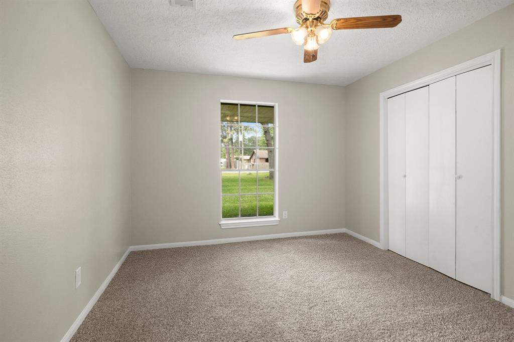 19814 Irenell Drive, Porter, Texas image 26