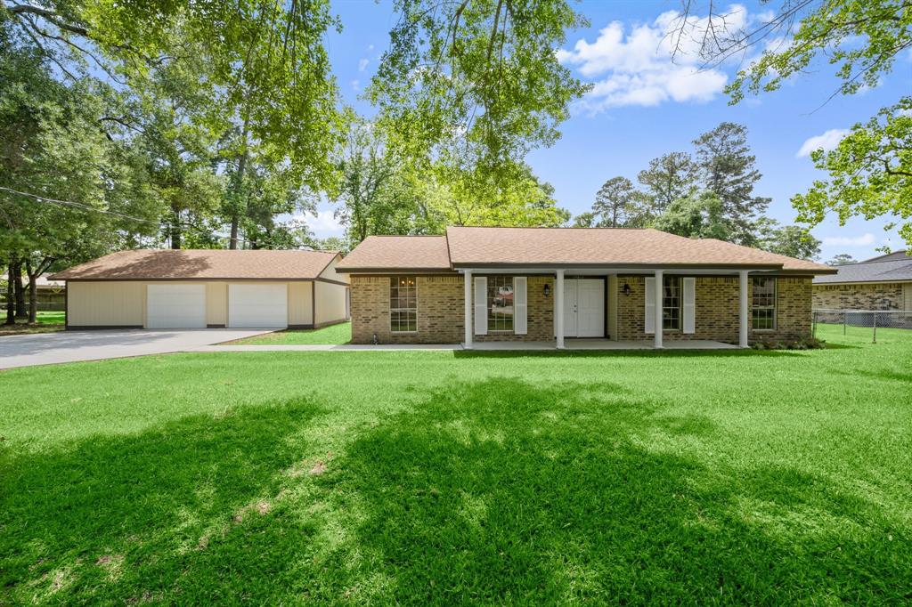 property-search 3 19814 Irenell Drive