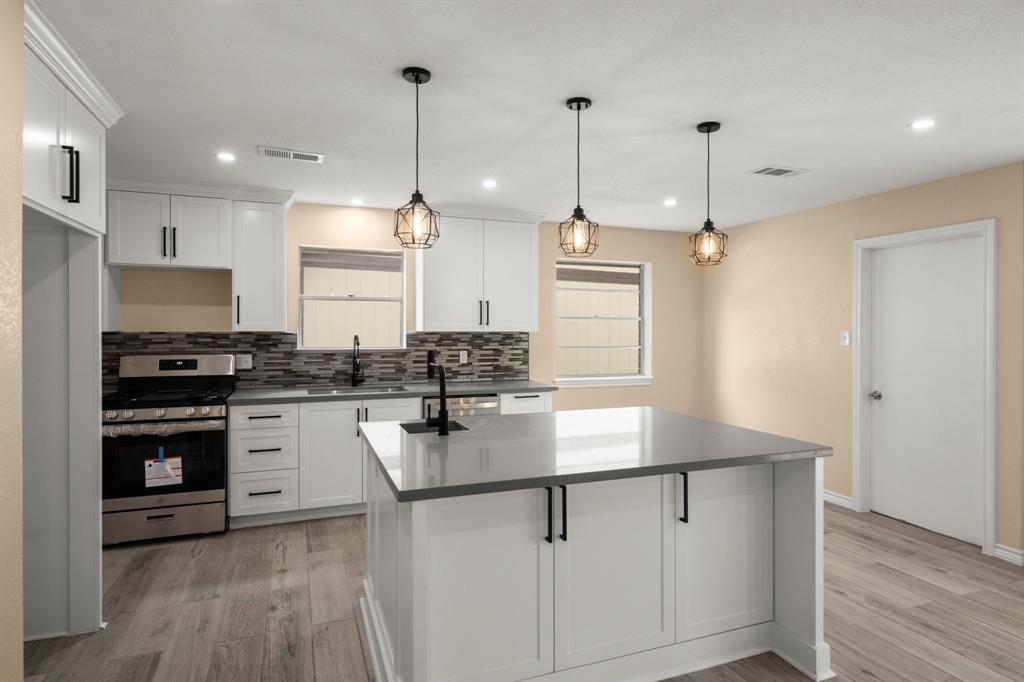 19814 Irenell Drive, Porter, Texas image 21