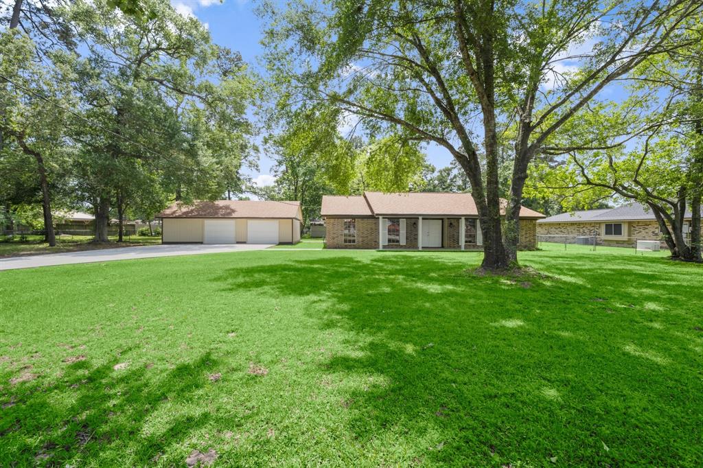 property-search 1 19814 Irenell Drive