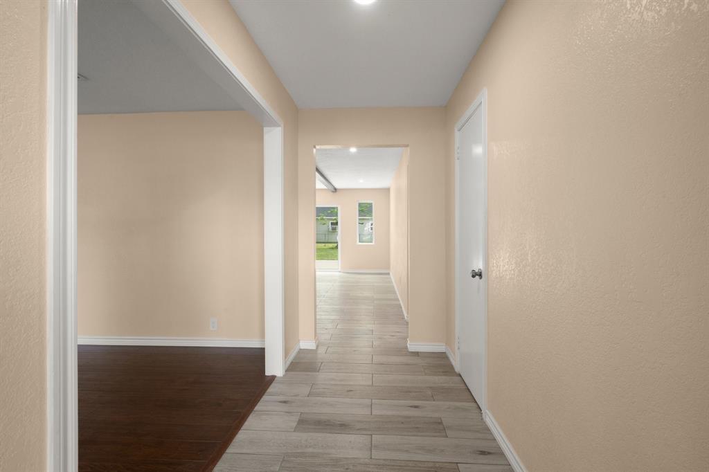 19814 Irenell Drive, Porter, Texas image 11