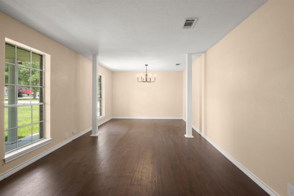 19814 Irenell Drive, Porter, Texas image 13