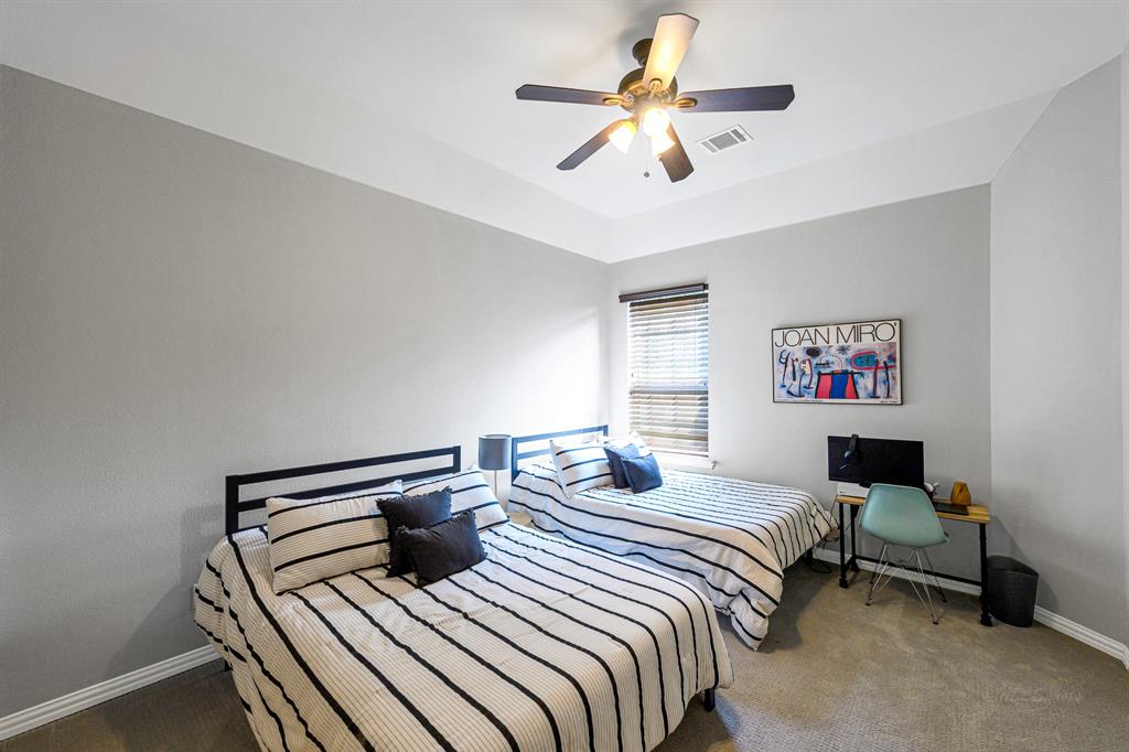 10019 Touhy Lake Drive, Katy, Texas image 21
