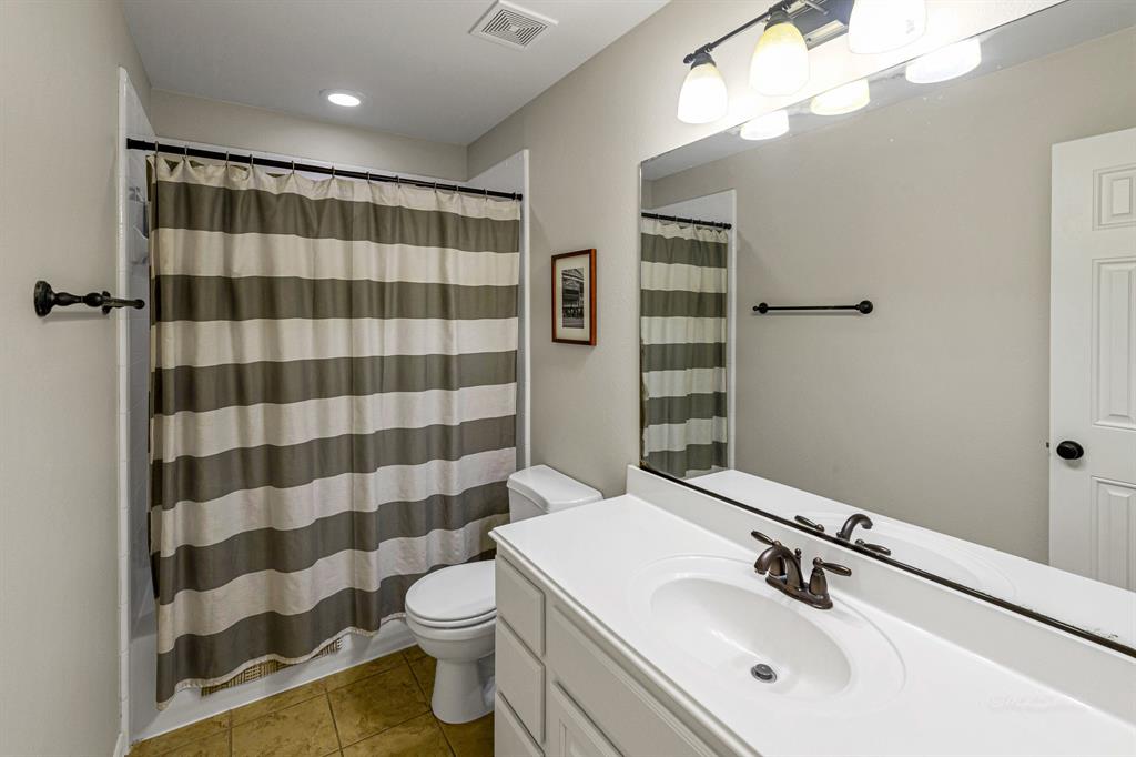 10019 Touhy Lake Drive, Katy, Texas image 30
