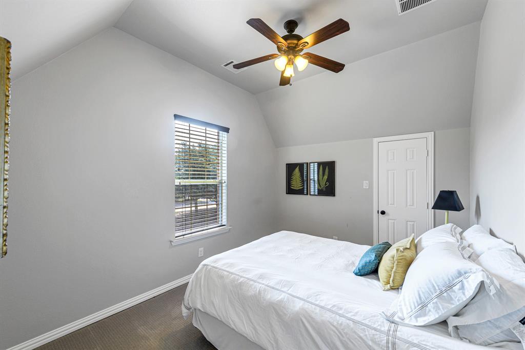 10019 Touhy Lake Drive, Katy, Texas image 34