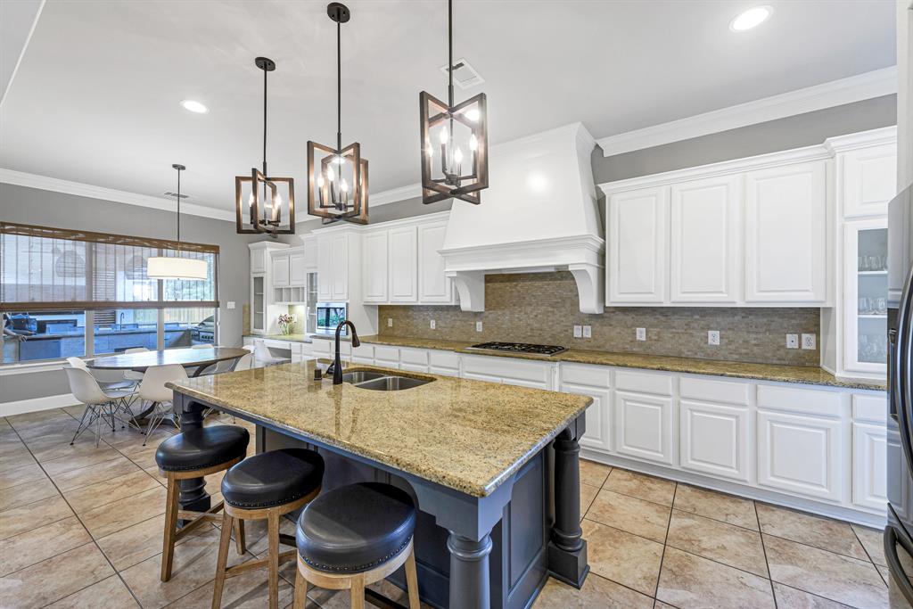 10019 Touhy Lake Drive, Katy, Texas image 10