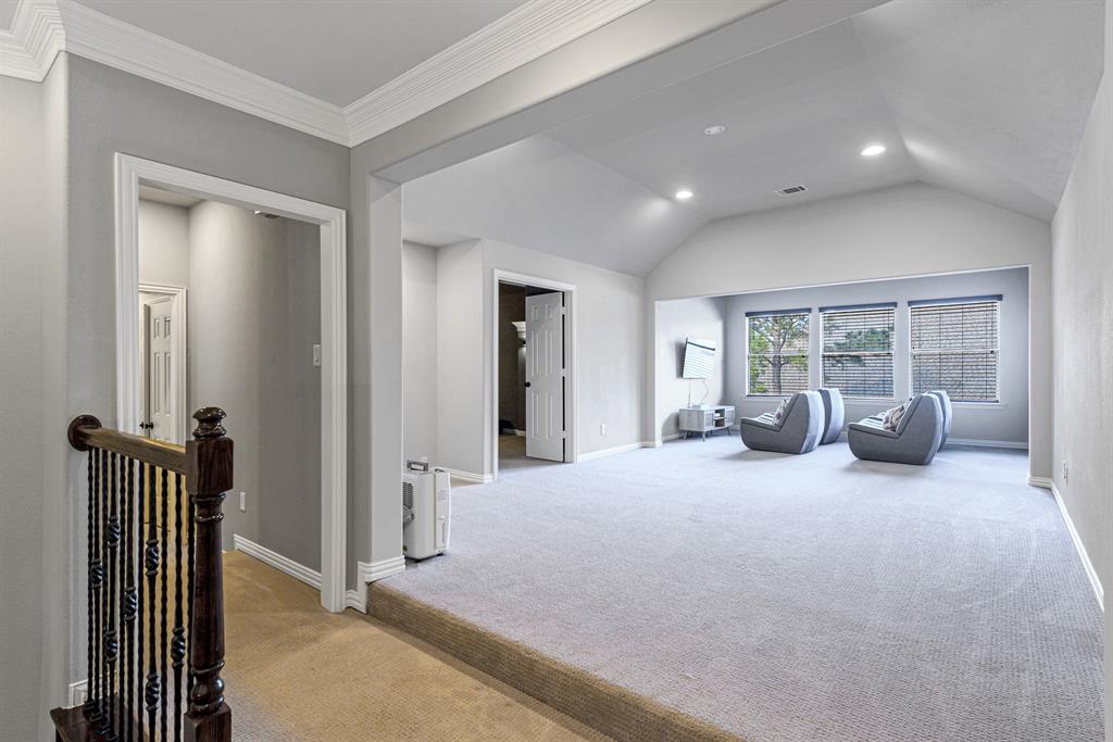 10019 Touhy Lake Drive, Katy, Texas image 20