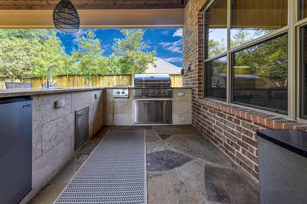 10019 Touhy Lake Drive, Katy, Texas image 41