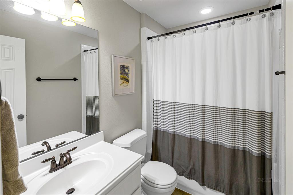 10019 Touhy Lake Drive, Katy, Texas image 33
