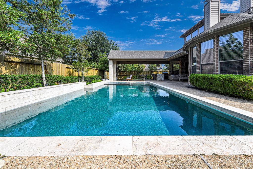 10019 Touhy Lake Drive, Katy, Texas image 38