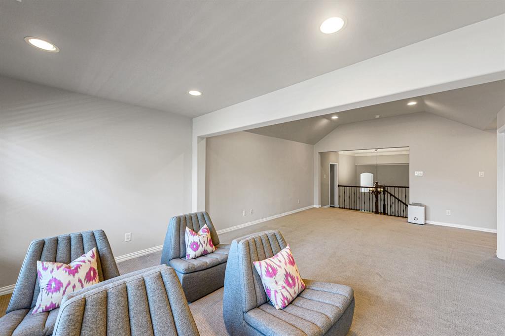 10019 Touhy Lake Drive, Katy, Texas image 24