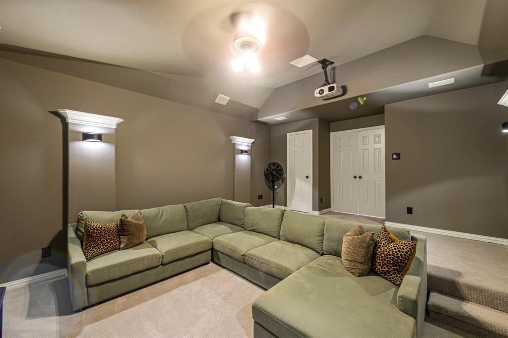 10019 Touhy Lake Drive, Katy, Texas image 26
