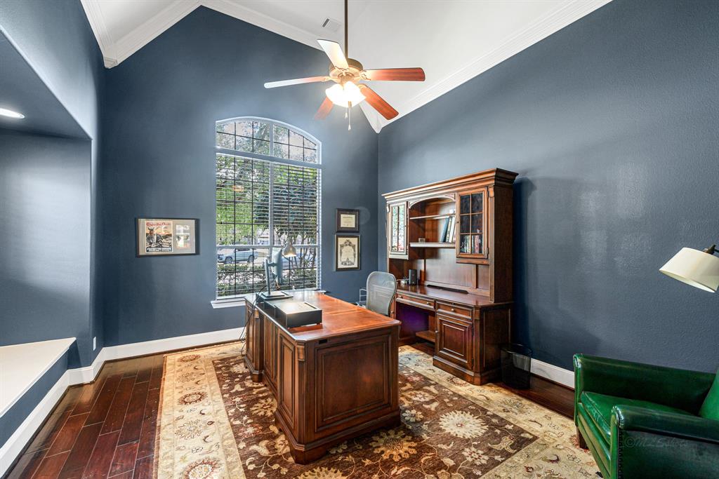 10019 Touhy Lake Drive, Katy, Texas image 6
