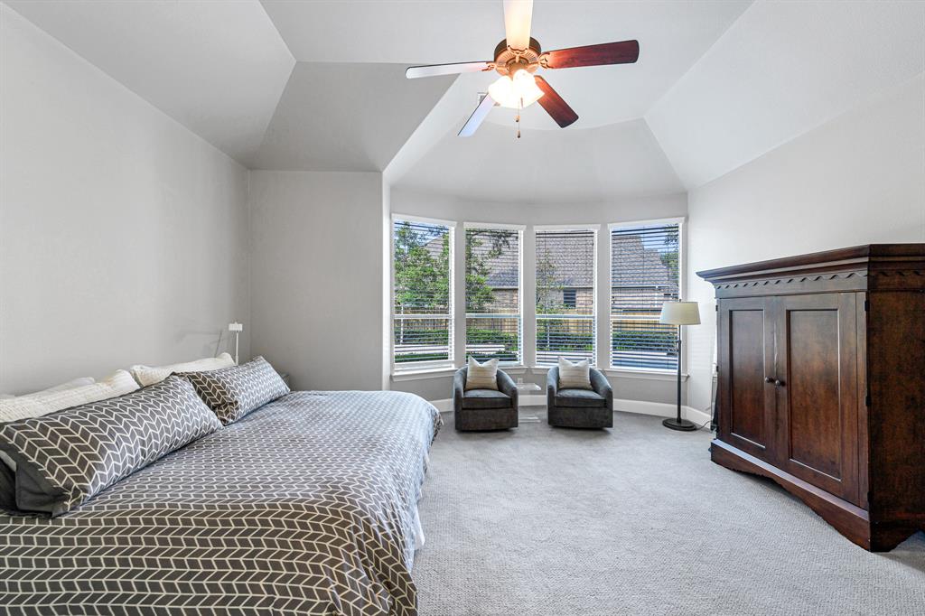 10019 Touhy Lake Drive, Katy, Texas image 13